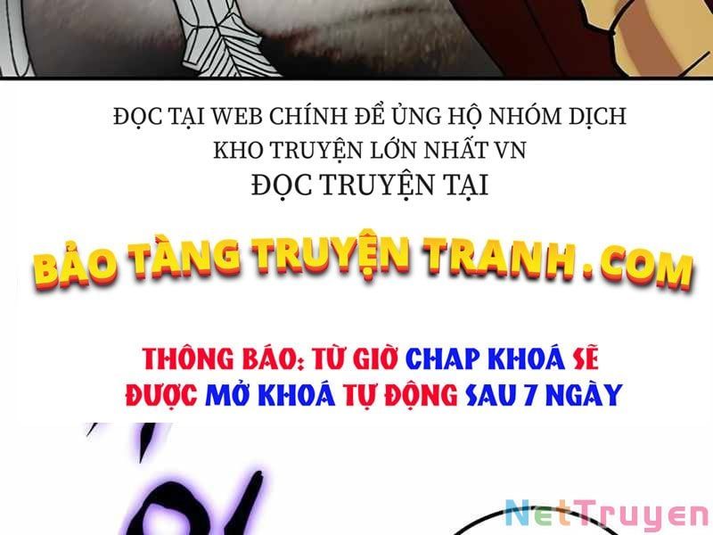 đọc truyện Trở Lại Thành Người Chơi Chương 57 ảnh 56 tại Thiên Thai Truyện