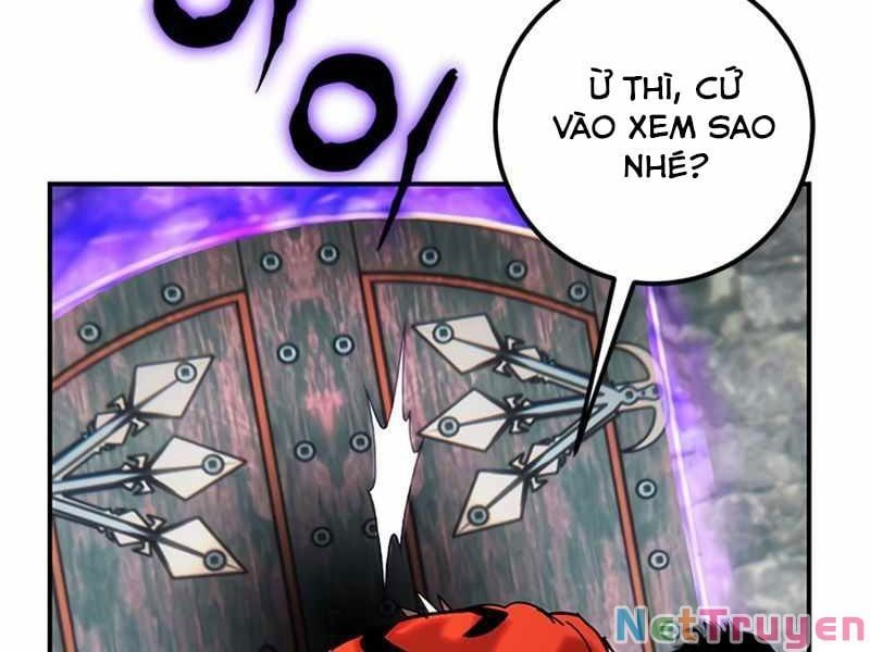 đọc truyện Trở Lại Thành Người Chơi Chương 57 ảnh 57 tại Thiên Thai Truyện