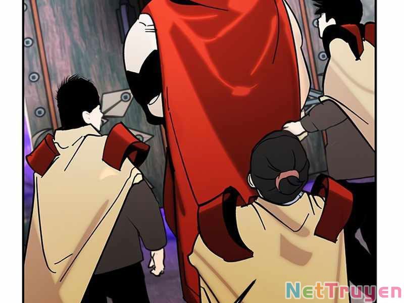 đọc truyện Trở Lại Thành Người Chơi Chương 57 ảnh 58 tại Thiên Thai Truyện