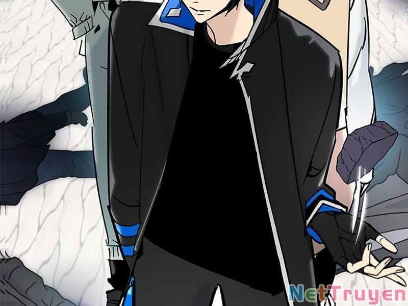 đọc truyện Trở Lại Thành Người Chơi Chương 57 ảnh 8 tại Thiên Thai Truyện