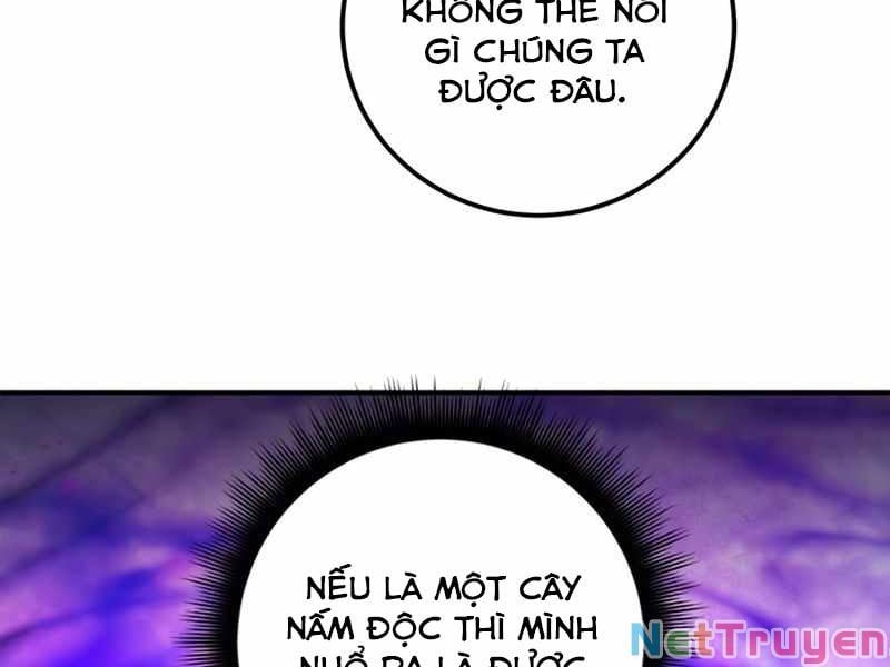 đọc truyện Trở Lại Thành Người Chơi Chương 57 ảnh 63 tại Thiên Thai Truyện