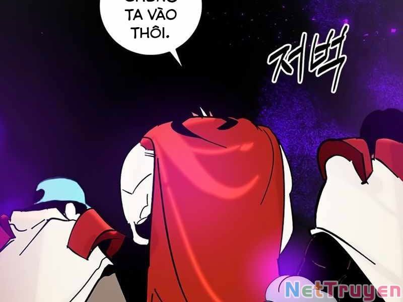 đọc truyện Trở Lại Thành Người Chơi Chương 57 ảnh 65 tại Thiên Thai Truyện