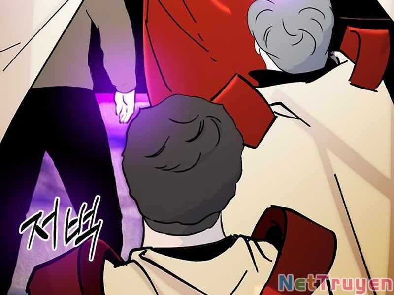 đọc truyện Trở Lại Thành Người Chơi Chương 57 ảnh 66 tại Thiên Thai Truyện