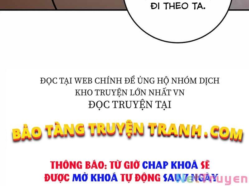 đọc truyện Trở Lại Thành Người Chơi Chương 57 ảnh 68 tại Thiên Thai Truyện