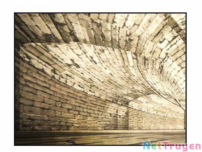 đọc truyện Trở Lại Thành Người Chơi Chương 57 ảnh 69 tại Thiên Thai Truyện