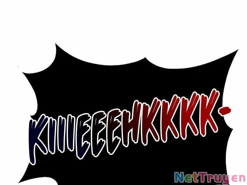 đọc truyện Trở Lại Thành Người Chơi Chương 57 ảnh 70 tại Thiên Thai Truyện