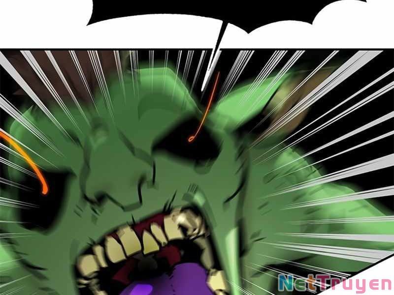 đọc truyện Trở Lại Thành Người Chơi Chương 57 ảnh 71 tại Thiên Thai Truyện