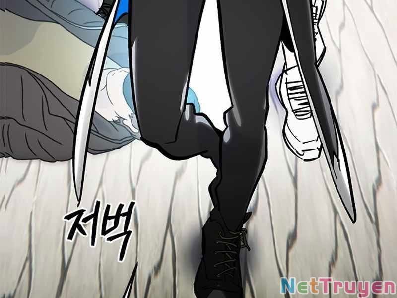 đọc truyện Trở Lại Thành Người Chơi Chương 57 ảnh 9 tại Thiên Thai Truyện