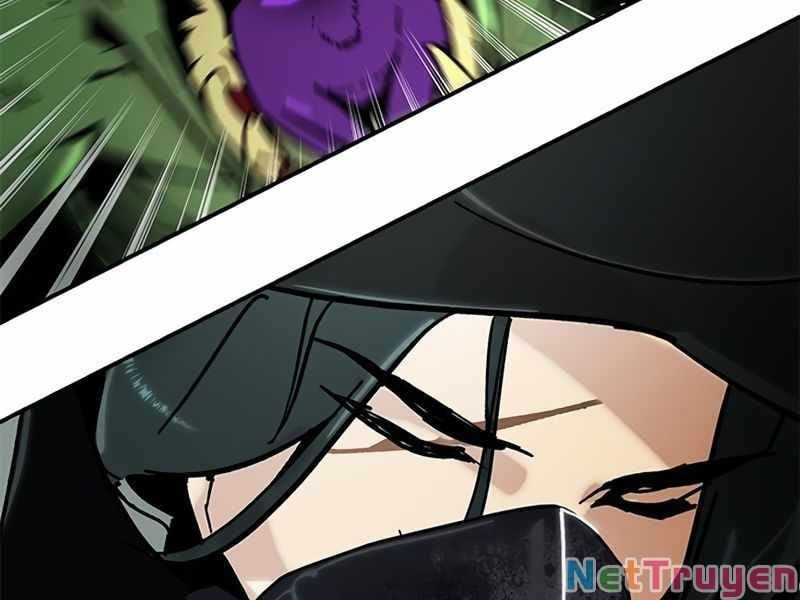 đọc truyện Trở Lại Thành Người Chơi Chương 57 ảnh 72 tại Thiên Thai Truyện