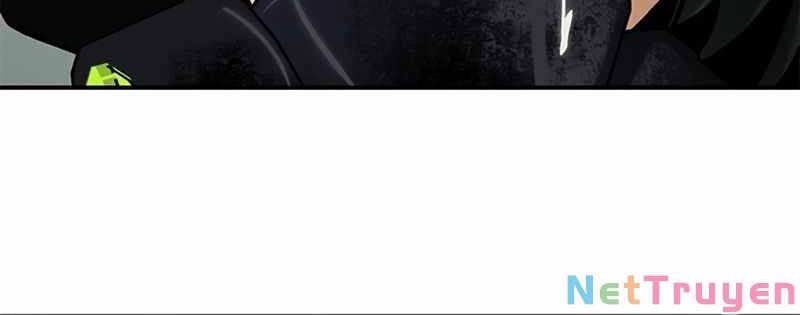 đọc truyện Trở Lại Thành Người Chơi Chương 57 ảnh 73 tại Thiên Thai Truyện