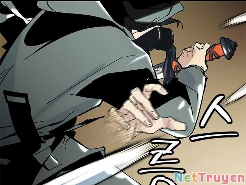 đọc truyện Trở Lại Thành Người Chơi Chương 57 ảnh 74 tại Thiên Thai Truyện