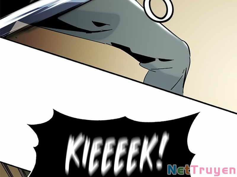 đọc truyện Trở Lại Thành Người Chơi Chương 57 ảnh 75 tại Thiên Thai Truyện