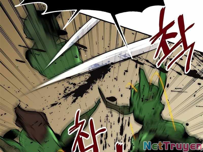 đọc truyện Trở Lại Thành Người Chơi Chương 57 ảnh 76 tại Thiên Thai Truyện