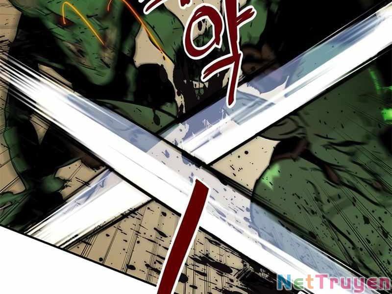 đọc truyện Trở Lại Thành Người Chơi Chương 57 ảnh 77 tại Thiên Thai Truyện