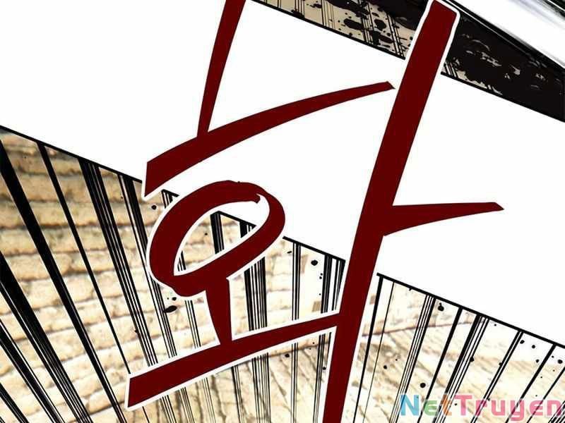 đọc truyện Trở Lại Thành Người Chơi Chương 57 ảnh 78 tại Thiên Thai Truyện