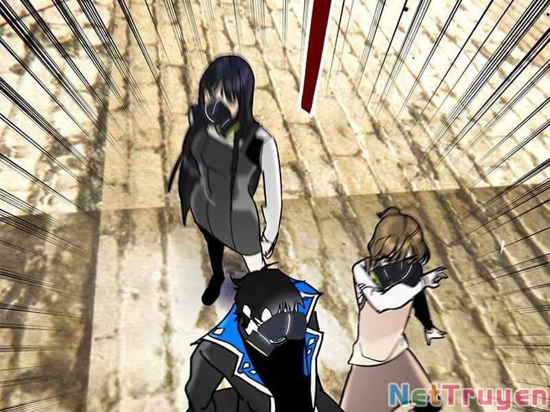 đọc truyện Trở Lại Thành Người Chơi Chương 57 ảnh 79 tại Thiên Thai Truyện