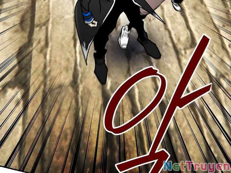 đọc truyện Trở Lại Thành Người Chơi Chương 57 ảnh 80 tại Thiên Thai Truyện