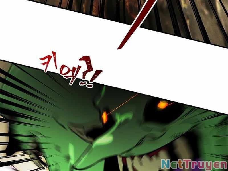 đọc truyện Trở Lại Thành Người Chơi Chương 57 ảnh 81 tại Thiên Thai Truyện