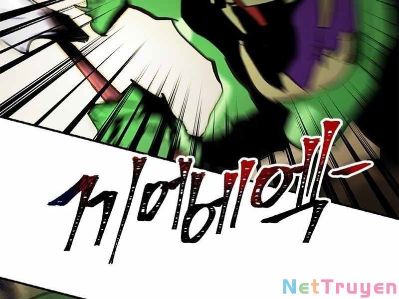 đọc truyện Trở Lại Thành Người Chơi Chương 57 ảnh 82 tại Thiên Thai Truyện