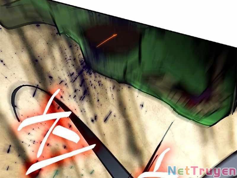 đọc truyện Trở Lại Thành Người Chơi Chương 57 ảnh 83 tại Thiên Thai Truyện