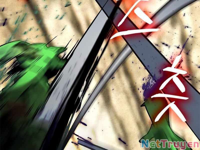 đọc truyện Trở Lại Thành Người Chơi Chương 57 ảnh 84 tại Thiên Thai Truyện