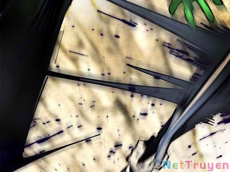 đọc truyện Trở Lại Thành Người Chơi Chương 57 ảnh 85 tại Thiên Thai Truyện