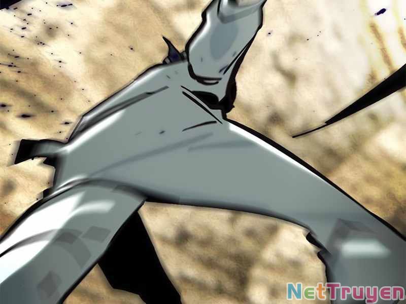 đọc truyện Trở Lại Thành Người Chơi Chương 57 ảnh 86 tại Thiên Thai Truyện