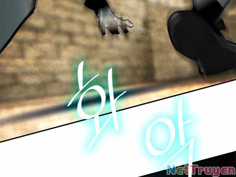 đọc truyện Trở Lại Thành Người Chơi Chương 57 ảnh 87 tại Thiên Thai Truyện