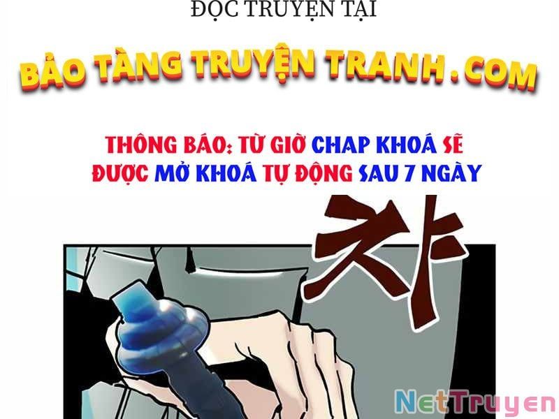 đọc truyện Trở Lại Thành Người Chơi Chương 57 ảnh 89 tại Thiên Thai Truyện