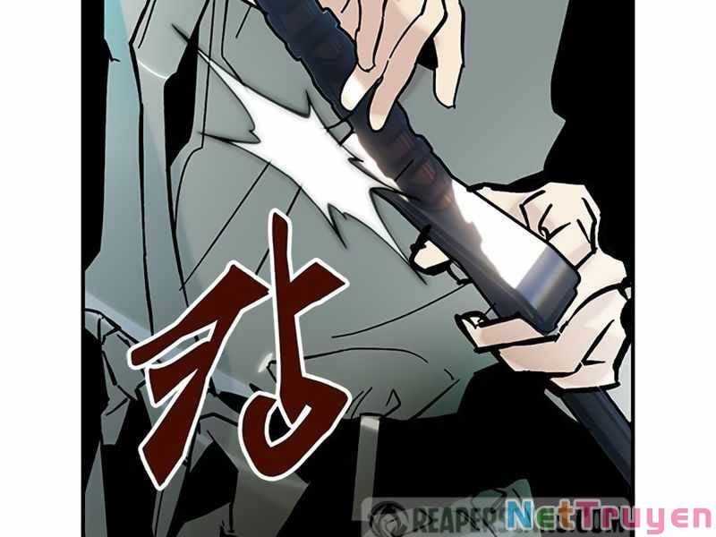 đọc truyện Trở Lại Thành Người Chơi Chương 57 ảnh 90 tại Thiên Thai Truyện