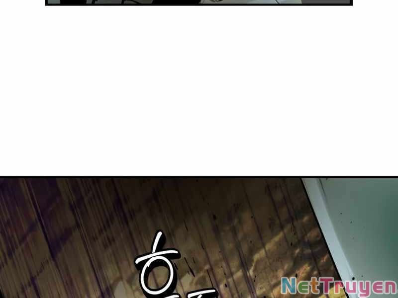 đọc truyện Trở Lại Thành Người Chơi Chương 57 ảnh 91 tại Thiên Thai Truyện