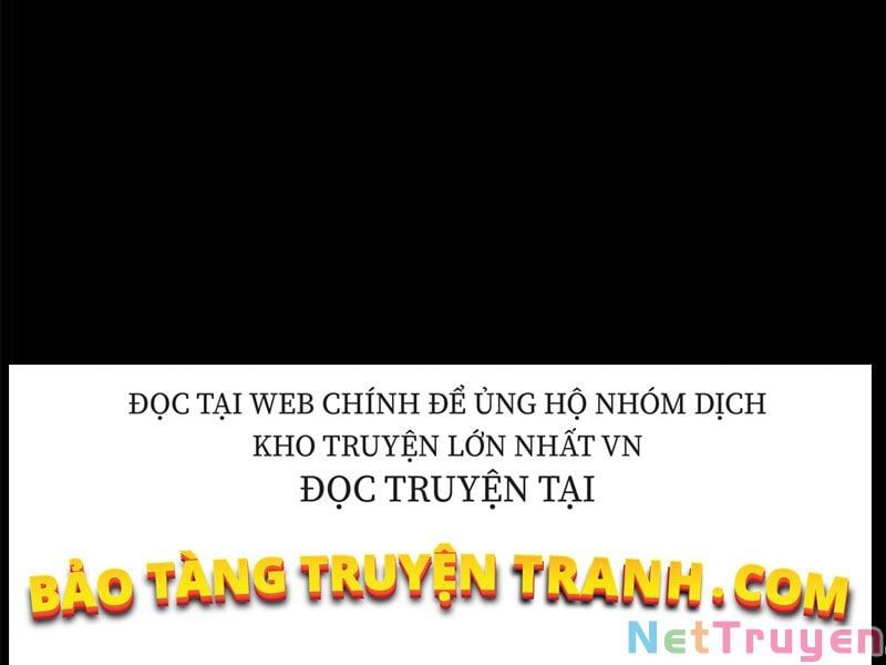 đọc truyện Trở Lại Thành Người Chơi Chương 57 ảnh 11 tại Thiên Thai Truyện