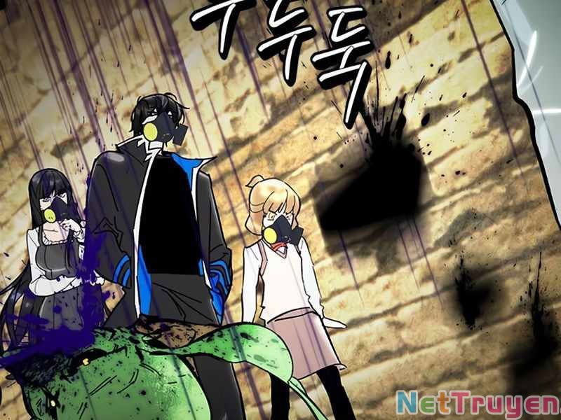 đọc truyện Trở Lại Thành Người Chơi Chương 57 ảnh 92 tại Thiên Thai Truyện