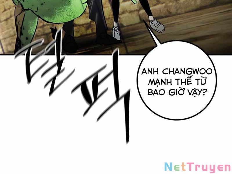 đọc truyện Trở Lại Thành Người Chơi Chương 57 ảnh 93 tại Thiên Thai Truyện