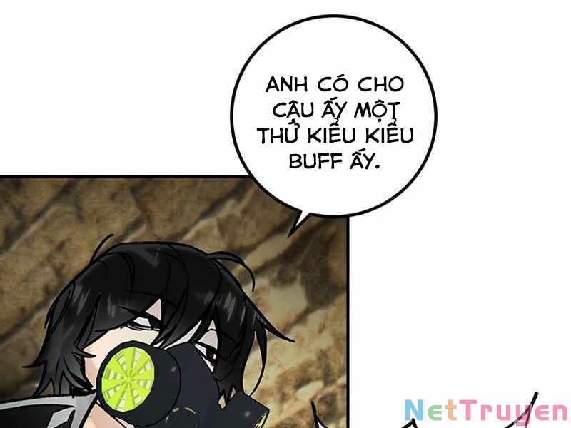 đọc truyện Trở Lại Thành Người Chơi Chương 57 ảnh 94 tại Thiên Thai Truyện