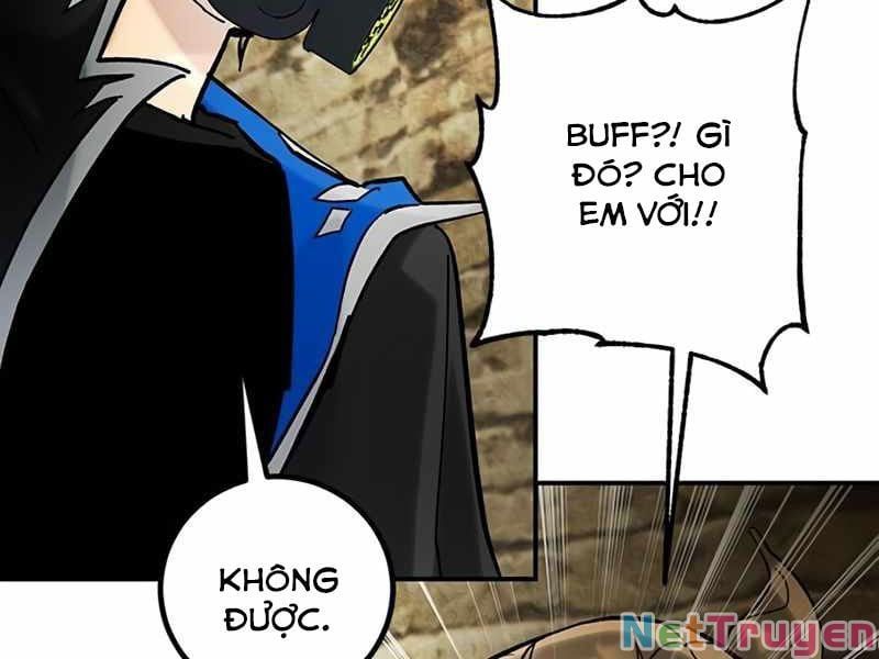 đọc truyện Trở Lại Thành Người Chơi Chương 57 ảnh 95 tại Thiên Thai Truyện