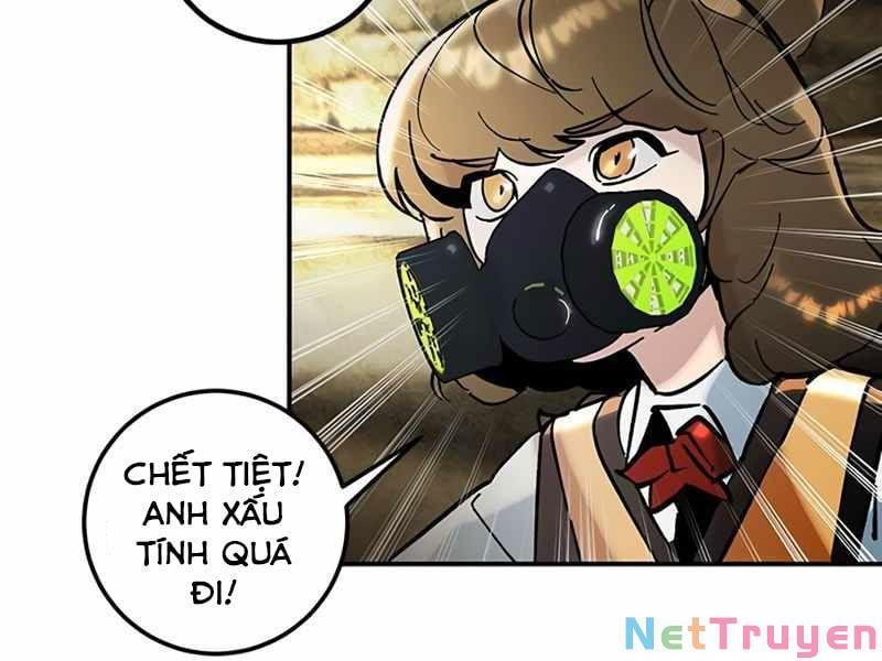 đọc truyện Trở Lại Thành Người Chơi Chương 57 ảnh 96 tại Thiên Thai Truyện