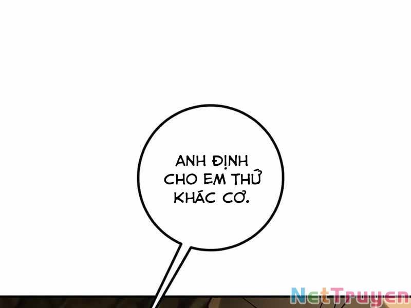 đọc truyện Trở Lại Thành Người Chơi Chương 57 ảnh 98 tại Thiên Thai Truyện