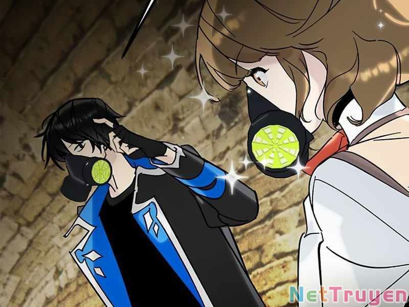 đọc truyện Trở Lại Thành Người Chơi Chương 57 ảnh 99 tại Thiên Thai Truyện