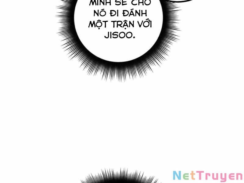 đọc truyện Trở Lại Thành Người Chơi Chương 57 ảnh 101 tại Thiên Thai Truyện