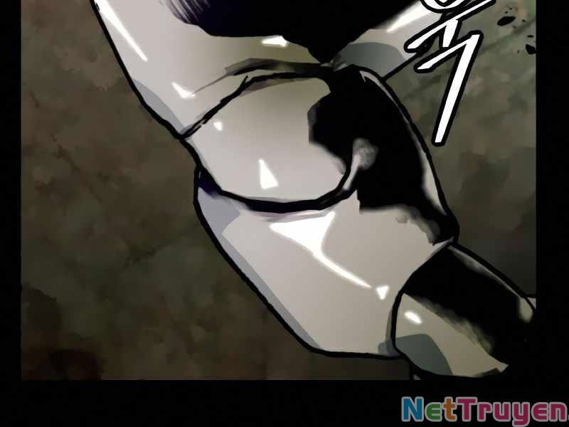 đọc truyện Trở Lại Thành Người Chơi Chương 58 ảnh 102 tại Thiên Thai Truyện