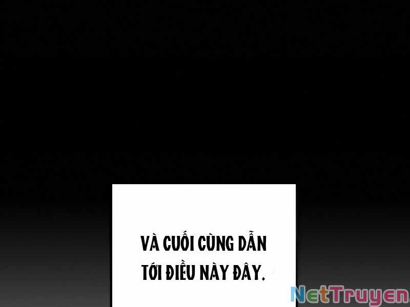 đọc truyện Trở Lại Thành Người Chơi Chương 58 ảnh 103 tại Thiên Thai Truyện