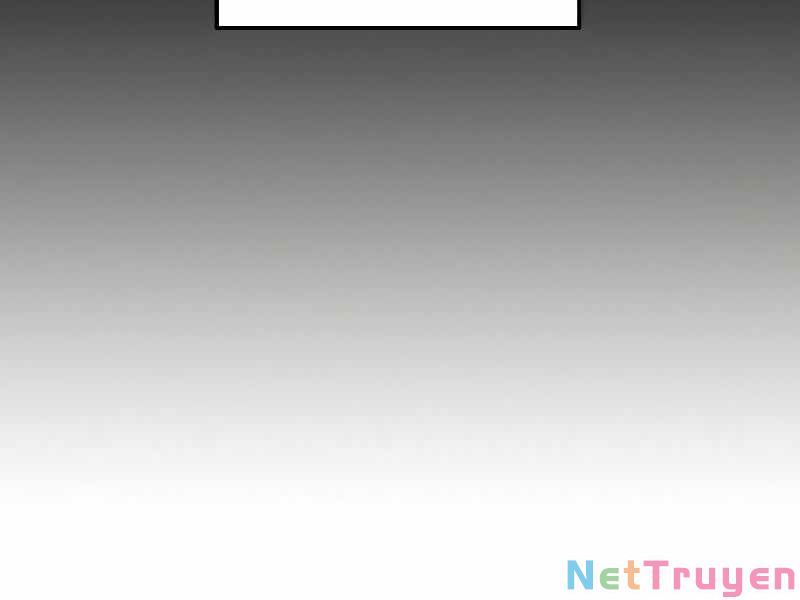 đọc truyện Trở Lại Thành Người Chơi Chương 58 ảnh 104 tại Thiên Thai Truyện