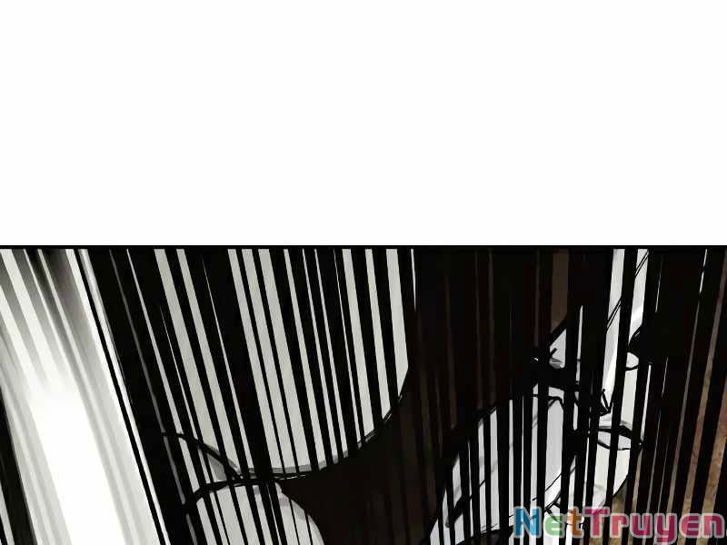 đọc truyện Trở Lại Thành Người Chơi Chương 58 ảnh 106 tại Thiên Thai Truyện