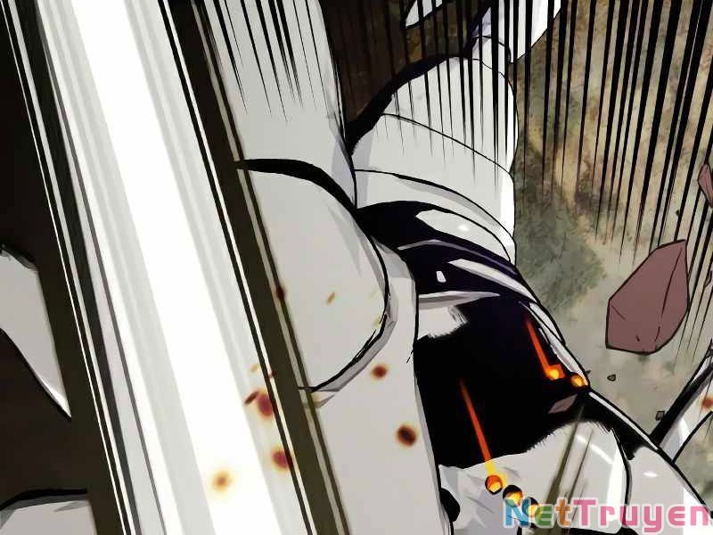 đọc truyện Trở Lại Thành Người Chơi Chương 58 ảnh 107 tại Thiên Thai Truyện