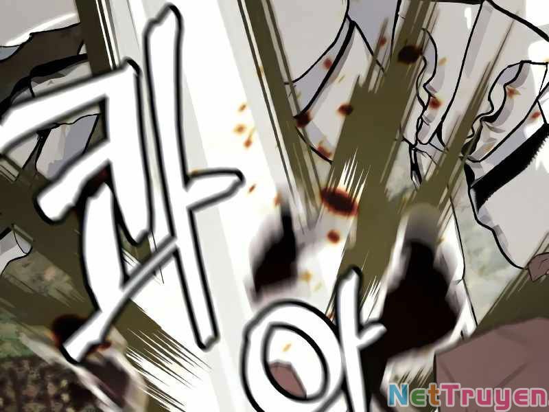 đọc truyện Trở Lại Thành Người Chơi Chương 58 ảnh 108 tại Thiên Thai Truyện