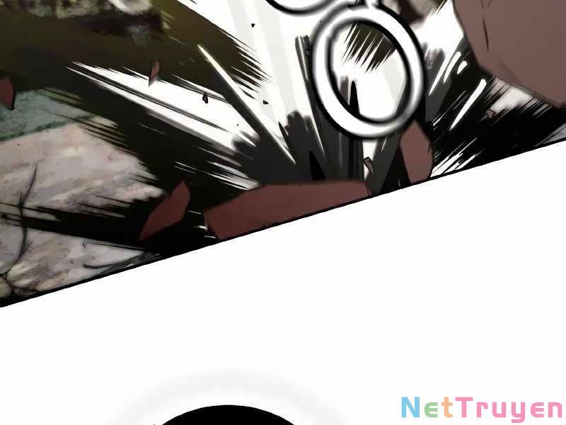 đọc truyện Trở Lại Thành Người Chơi Chương 58 ảnh 109 tại Thiên Thai Truyện