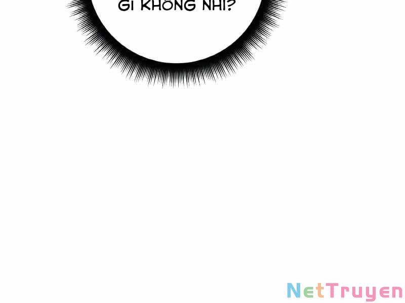 đọc truyện Trở Lại Thành Người Chơi Chương 58 ảnh 13 tại Thiên Thai Truyện