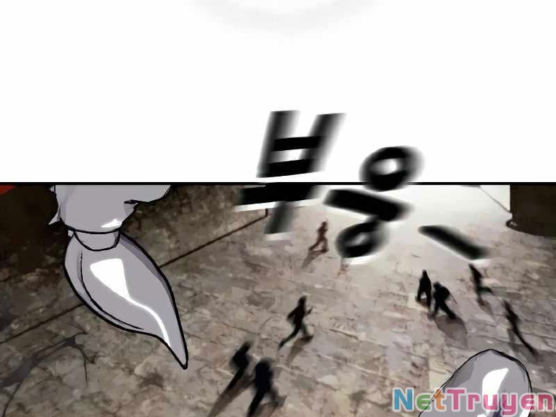 đọc truyện Trở Lại Thành Người Chơi Chương 58 ảnh 112 tại Thiên Thai Truyện