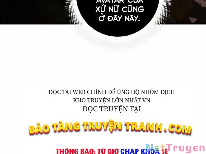 đọc truyện Trở Lại Thành Người Chơi Chương 58 ảnh 115 tại Thiên Thai Truyện